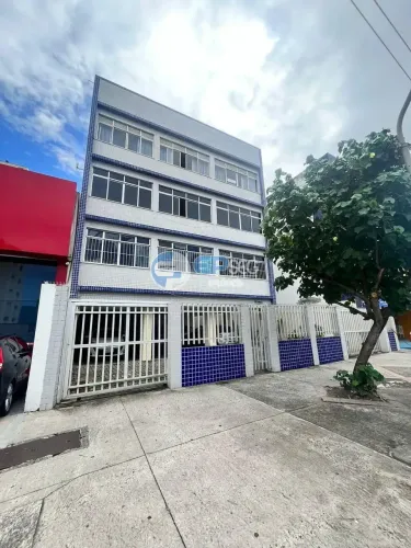 Apartamento para venda e locação, Av Manoel Dias, Pituba, Salvador, BA