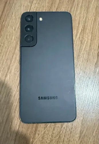 Galaxy s22 5g 128gb