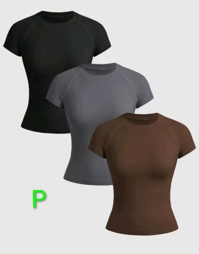 Camisas