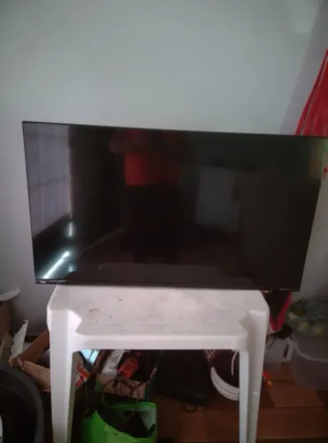 Eletrônico