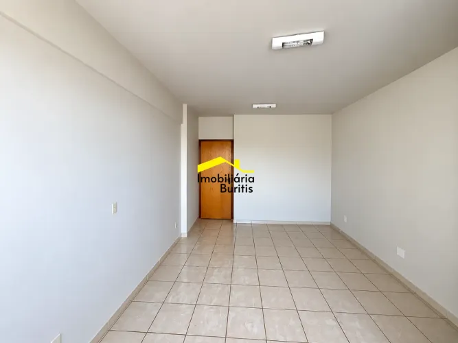 Sala à venda, Estoril - Belo Horizonte/MG