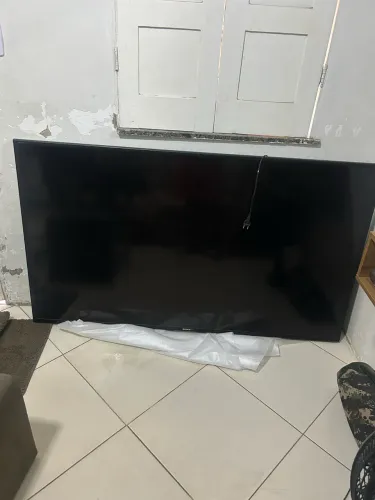 Tv Sony 70 polegadas