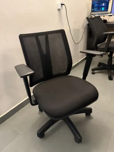 Cadeira de escritrório