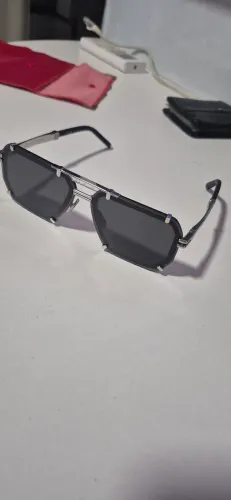 oculos philipp plein legacy