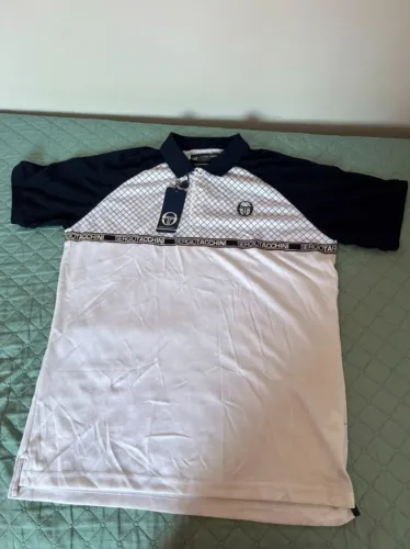 POLO SERGIO TACCHINI