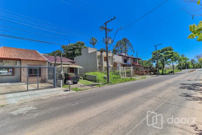 Imóvel na Nossa Senhora de Guadalupe com 3 dormitórios e 76m²