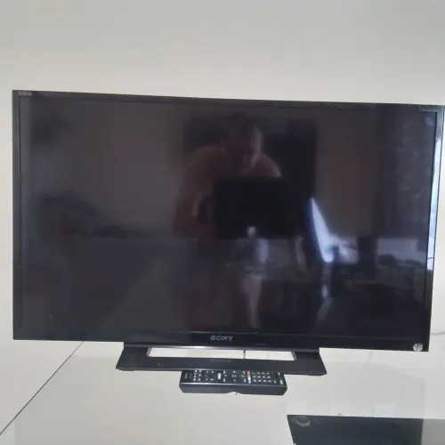 TV Sony Bravia 32'' LED