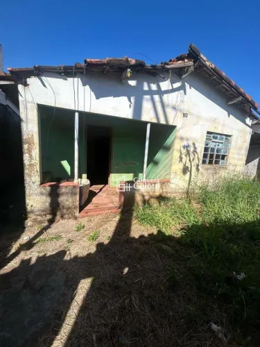 Lote Oportunidade