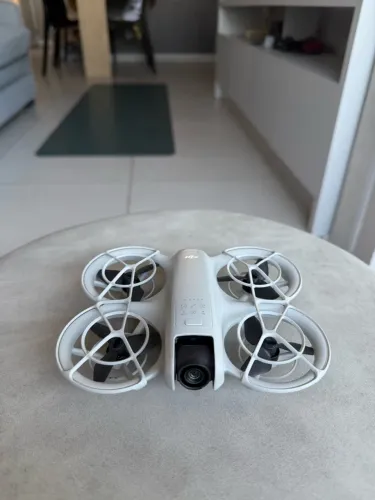 Drone DJI Neo