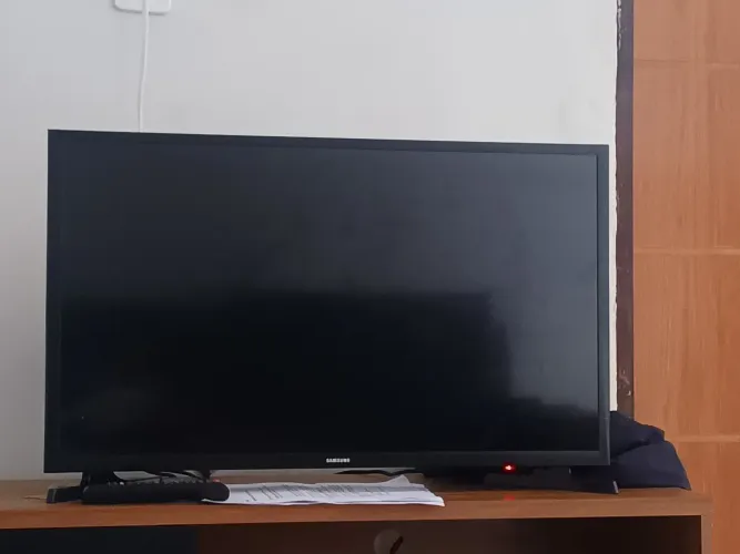 Televisão 32