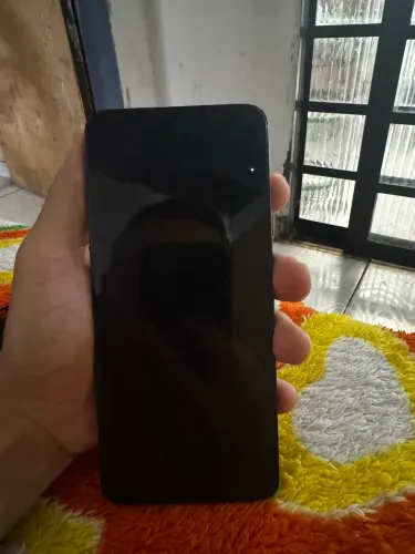 Moto G35