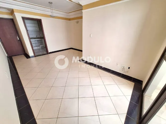 Apartamento disponível para locação no bairro Patrimonio.