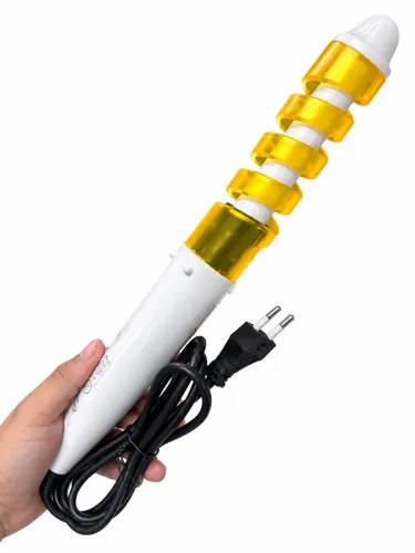 BABYLISS