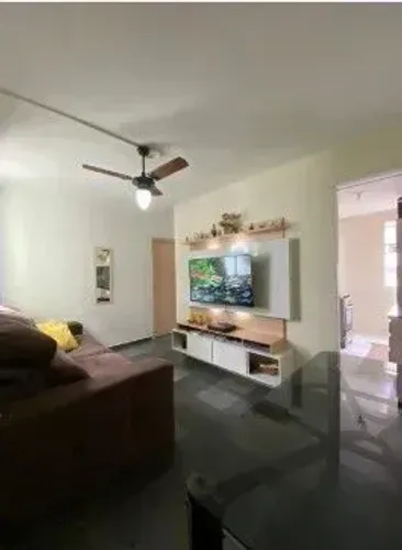 APARTAMENTO À VENDA | BOSQUE DOS EUCALIPTOS | EXCELENTE PREÇO