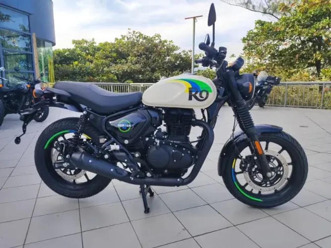 Nova Hunter 350 2027 Iná 2 1 9 7 1 1 7 2 4 3 5