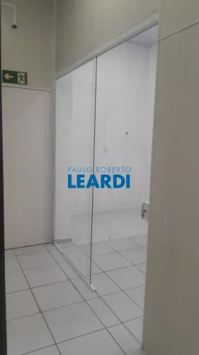 LOJA - FERRAZÓPOLIS - SP