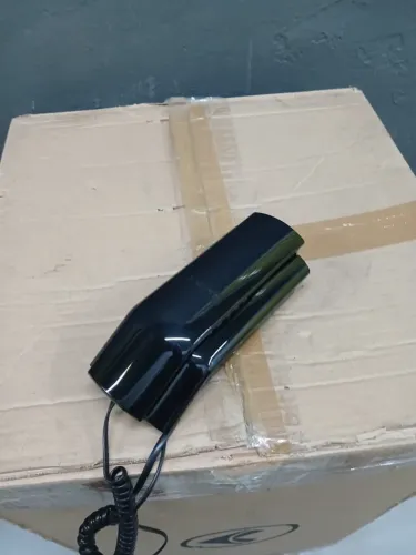 Interfone Intelbras TDMI 300