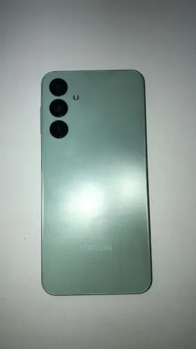 A16 Samsung