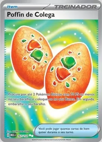 CARTAS POKÉMON - VALORES NA DESCRIÇÃO