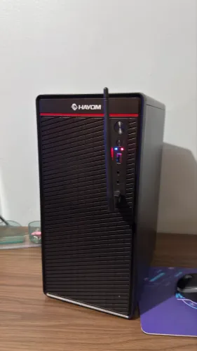 Computador 