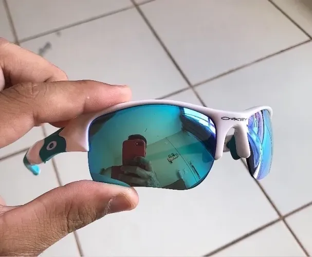 ÓCULOS OAKLEY FLACK
