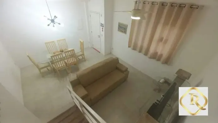 Casa em Condomínio 3 quartos(2 suítes)-Sahy-Mangaratiba-RJ