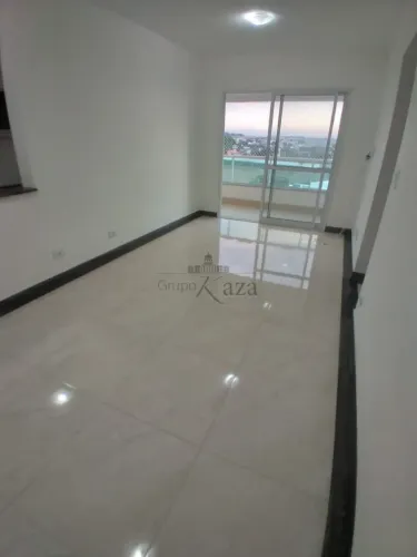 Oportunidade - Apartamento - Jardim Califórnia - Condomínio Celebration Club - 3 Dormitóri