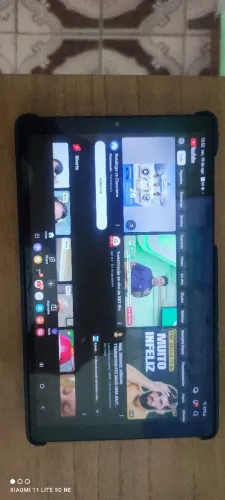 Tablet Samsung