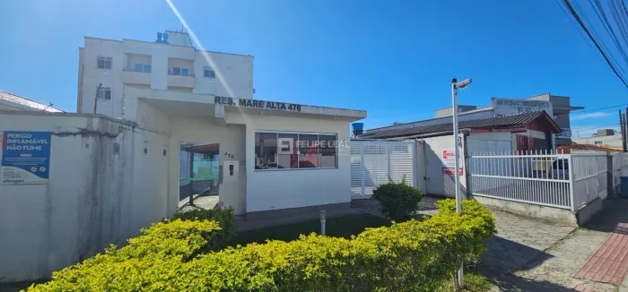 Apartamento em Areias - São José