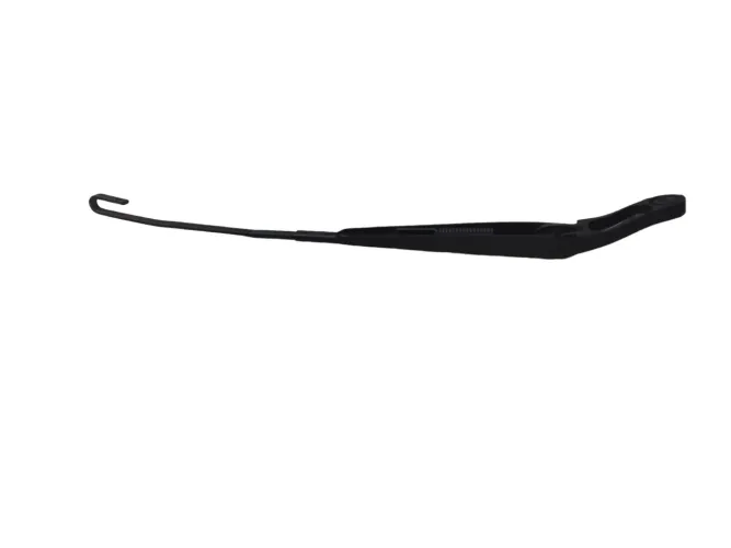Braço Limpador Parabrisa Renault Sandero Cod W000021442