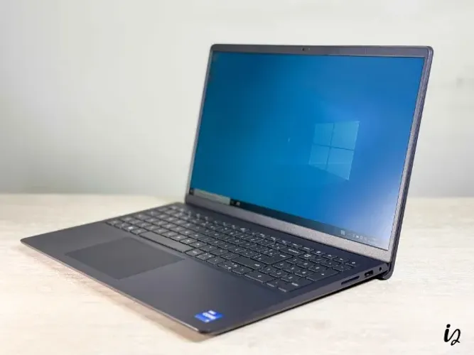 Notebook Dell Inspiron 15 Intel Core i7 1355U 16GB RAM 512GB SSD 15,6"