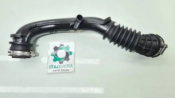 Mangueira Caixa Filtro Ar Ford Ka 1.0 Ano 2017 2018