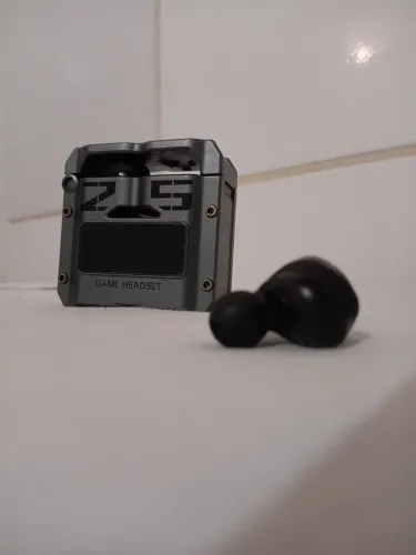 FONE M25