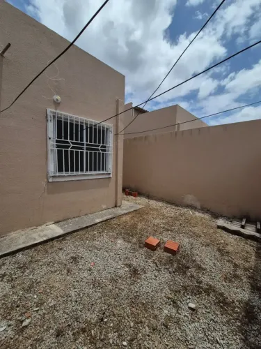 CHAVE ACESSÍVEL! Casa de Repasse no Gereraú por R$ 48 MIL!