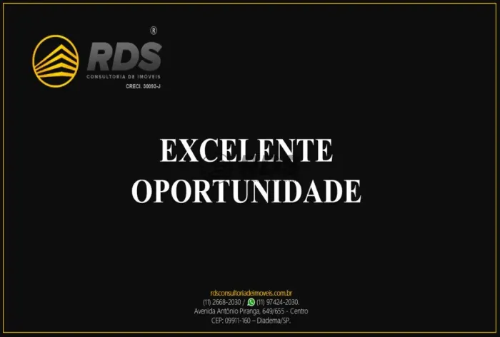 GALPÃO INDUSTRIAL COM RENDA