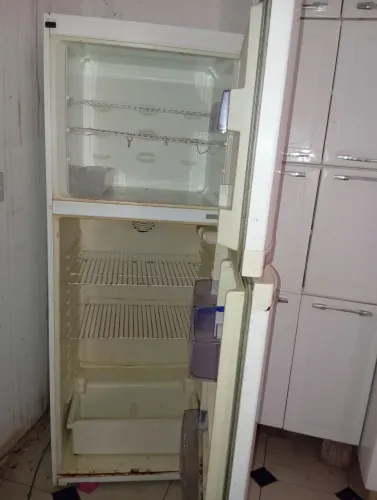 móveis usados 