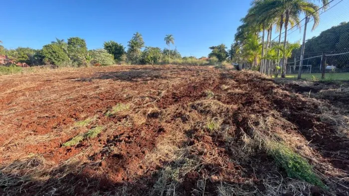 Chácara escriturada à venda em Marialva, Zona Rural, com 1666.66 m²