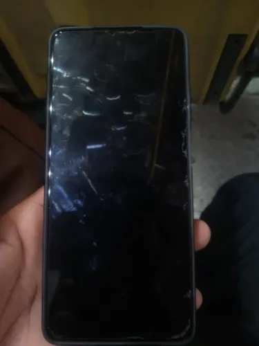 Moto G24