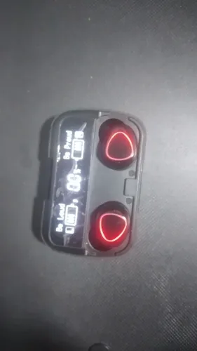 Fone Bluetooth