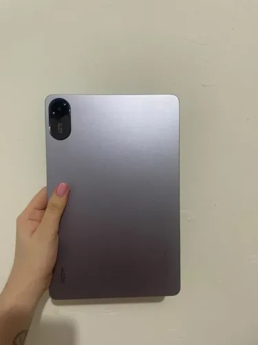 Tablet Xiaomi Redmi Pad 2