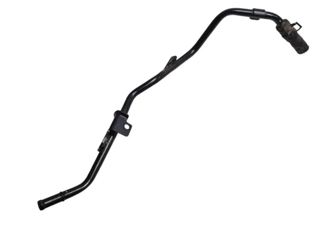 Cano Vácuo Motor Chery Tiggo 8 2022 159000016aa