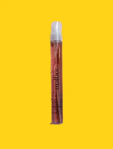 Mini perfume Malbec Eau De Parfum