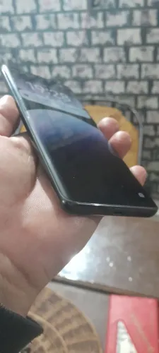 Vendo ou troco redmi note 14 pro 5G