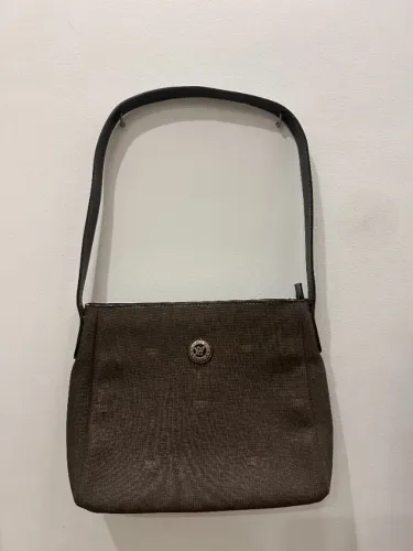 Bolsa Victor Hugo Vintage