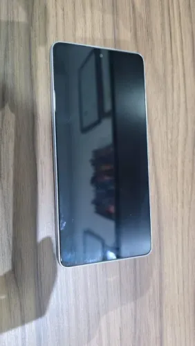 Samsung A73 5G 128gb impecável