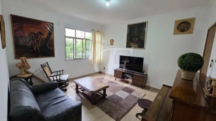 Apartamento com 2 dormitórios à venda, 79 m² por R$ 320.000,00 - Parque Mandaqui - São Pau