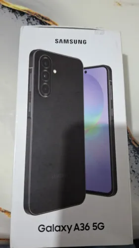 Smartphone celular