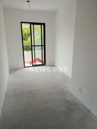 Studio em Rua Coronel Albino Bairão - Belenzinho - São Paulo/SP