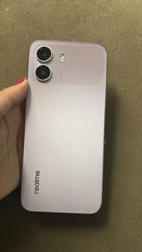 p4 lite NOVO!