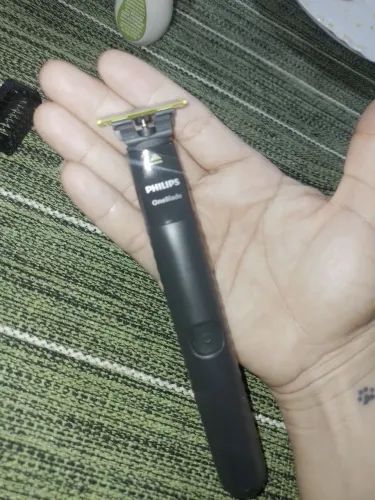 Aparador Philips one blad